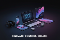 Electronics