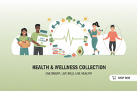 Health Care