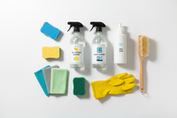 Household Supplies