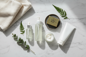 Personal Care