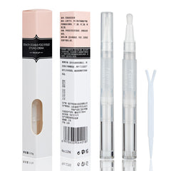 Korean Double Eyelid Enhancer Cream