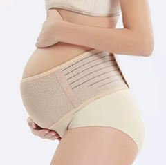 Comfort Maternity Support Belt