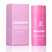 Hydrating Collagen Balm Stick