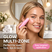 Hydrating Collagen Balm Stick