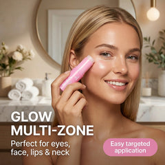 Hydrating Collagen Balm Stick