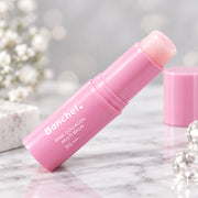 Hydrating Collagen Balm Stick