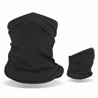 Active UV Shield Neck Gaiter