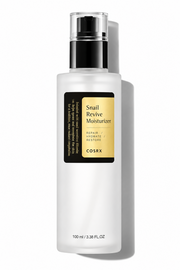 Snail Revive Moisturizer