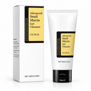 Snail Revive Moisturizer