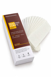 Compact Waxing Kit