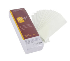 Compact Waxing Kit