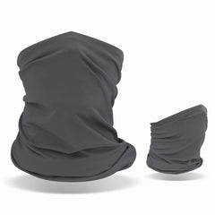 Active UV Shield Neck Gaiter