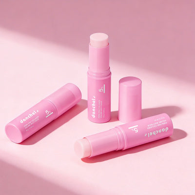 Hydrating Collagen Balm Stick