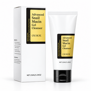 Snail Revive Moisturizer