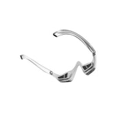 Red Light Under-Eye Renewal Massager
