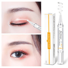 Korean Double Eyelid Enhancer Cream