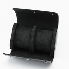 Triple Slot Watch Organizer