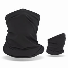 Active UV Shield Neck Gaiter