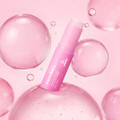 Hydrating Collagen Balm Stick