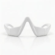 Red Light Under-Eye Renewal Massager