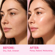 Hydrating Collagen Balm Stick