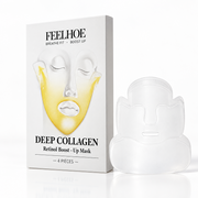 Collagen Lifting Face Mask