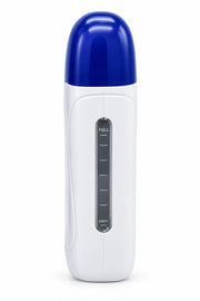 Compact Waxing Kit
