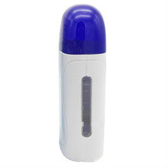 Compact Waxing Kit