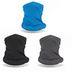 Active UV Shield Neck Gaiter