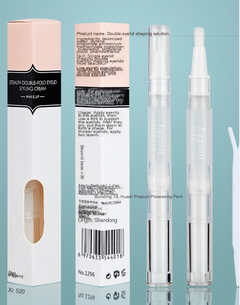 Korean Double Eyelid Enhancer Cream