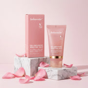 Collagen Infusion Night Cream Mask