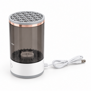 Makeup Brush Cleaner