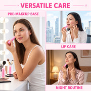 Hydrating Collagen Balm Stick