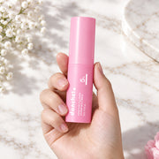 Hydrating Collagen Balm Stick