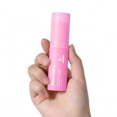 Hydrating Collagen Balm Stick