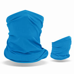 Active UV Shield Neck Gaiter